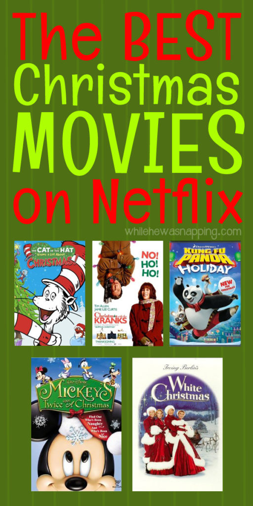 Best Christmas Movies Related Keywords amp; Suggestions 