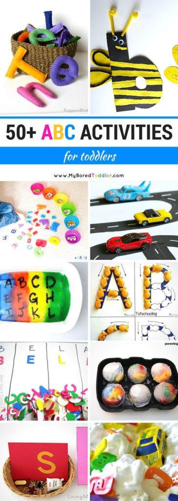 50-abc-activities-for-toddlers-my-bored-toddler