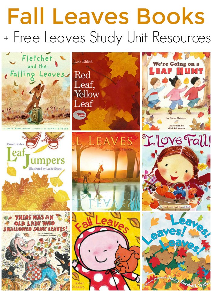 books-about-fall-leaves-for-children-free-leaves-study-unit-resources