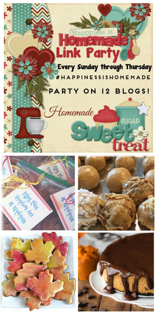 happiness-is-homemade-link-party-130-features