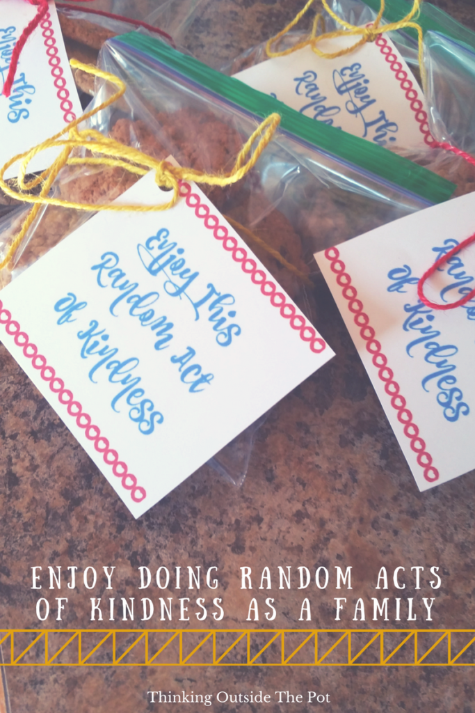 random-acts-of-kindness-thinking-outside-the-pot