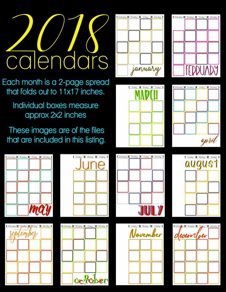 Printable Journals Archives | While He Was Napping