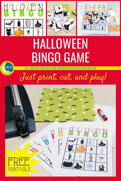 printables-archives-page-7-of-33-while-he-was-napping