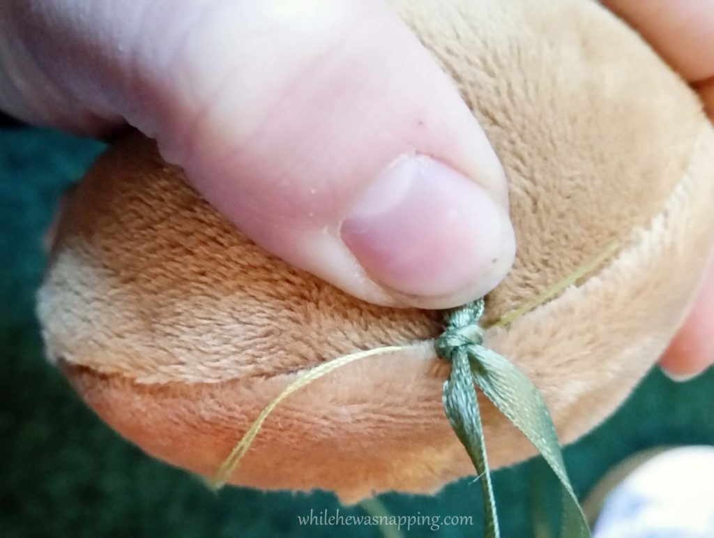 Holiday Archives | Page 8 of 16 | While He Was Napping