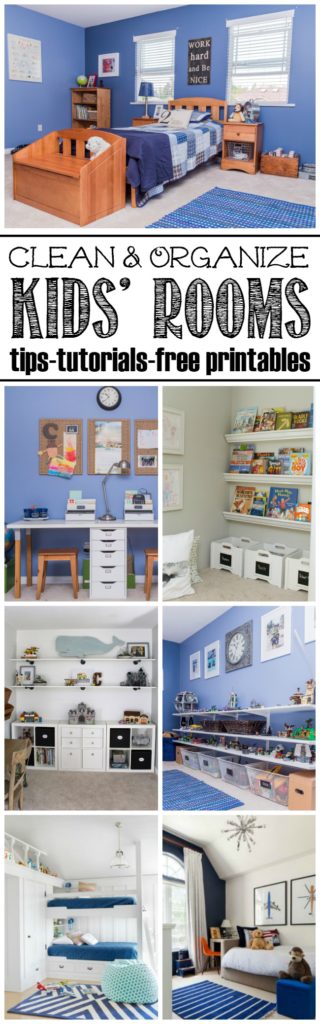 how-to-organize-kids-rooms-clean-and-scentsible