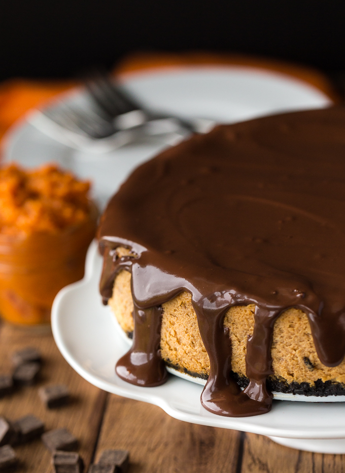 chocolate-pumpkin-cheesecake-simply-stacie