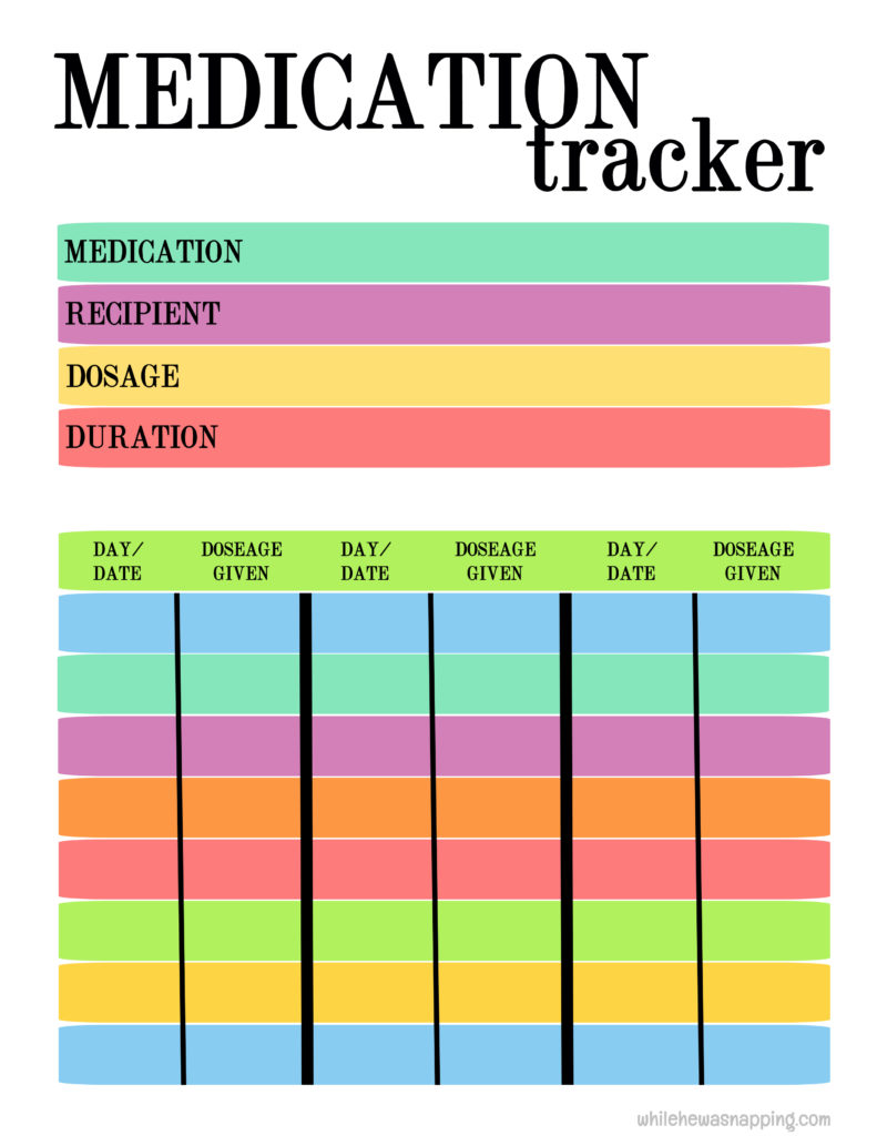 3-reasons-you-need-a-medication-tracker-free-printable-while-he-was